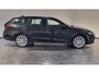 Skoda Octavia Combi 1.4 TSI iV PHEV Business Edition Plus | Navigatie | Keyless entry | Apple/Android | Elektrische achterklep | 18" lm velgen