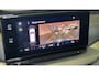 Skoda Octavia Combi 1.4 TSI iV PHEV Business Edition Plus | Navigatie | Keyless entry | Apple/Android | Elektrische achterklep | 18" lm velgen