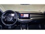 Skoda Octavia Combi 1.4 TSI iV PHEV Business Edition Plus | Navigatie | Keyless entry | Apple/Android | Elektrische achterklep | 18" lm velgen