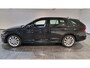Skoda Octavia Combi 1.4 TSI iV PHEV Business Edition Plus | Navigatie | Keyless entry | Apple/Android | Elektrische achterklep | 18" lm velgen