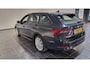 Skoda Octavia Combi 1.4 TSI iV PHEV Business Edition Plus | Navigatie | Keyless entry | Apple/Android | Elektrische achterklep | 18" lm velgen