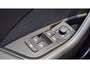 Skoda Octavia Combi 1.4 TSI iV PHEV Business Edition Plus | Navigatie | Keyless entry | Apple/Android | Elektrische achterklep | 18" lm velgen