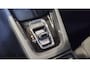 Skoda Octavia Combi 1.4 TSI iV PHEV Business Edition Plus | Navigatie | Keyless entry | Apple/Android | Elektrische achterklep | 18" lm velgen