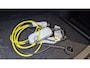 Skoda Octavia Combi 1.4 TSI iV PHEV Business Edition Plus | Navigatie | Keyless entry | Apple/Android | Elektrische achterklep | 18" lm velgen