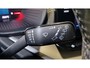 Skoda Octavia Combi 1.4 TSI iV PHEV Business Edition Plus | Navigatie | Keyless entry | Apple/Android | Elektrische achterklep | 18" lm velgen