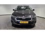Skoda Octavia Combi 1.4 TSI iV PHEV Business Edition Plus | Navigatie | Keyless entry | Apple/Android | Elektrische achterklep | 18" lm velgen