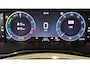 Skoda Octavia Combi 1.4 TSI iV PHEV Business Edition Plus | Navigatie | Keyless entry | Apple/Android | Elektrische achterklep | 18" lm velgen