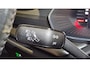 Skoda Octavia Combi 1.4 TSI iV PHEV Business Edition Plus | Navigatie | Keyless entry | Apple/Android | Elektrische achterklep | 18" lm velgen