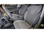 Skoda Octavia Combi 1.4 TSI iV PHEV Business Edition Plus | Navigatie | Keyless entry | Apple/Android | Elektrische achterklep | 18" lm velgen