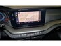 Skoda Octavia Combi 1.4 TSI iV PHEV Business Edition Plus | Navigatie | Keyless entry | Apple/Android | Elektrische achterklep | 18" lm velgen