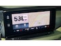 Skoda Octavia Combi 1.4 TSI iV PHEV Business Edition Plus | Navigatie | Keyless entry | Apple/Android | Elektrische achterklep | 18" lm velgen