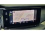 Skoda Octavia Combi 1.4 TSI iV PHEV Business Edition Plus | Navigatie | Keyless entry | Apple/Android | Elektrische achterklep | 18" lm velgen