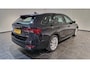 Skoda Octavia Combi 1.4 TSI iV PHEV Business Edition Plus | Navigatie | Keyless entry | Apple/Android | Elektrische achterklep | 18" lm velgen
