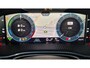 Skoda Octavia Combi 1.4 TSI iV PHEV Business Edition Plus | Navigatie | Keyless entry | Apple/Android | Elektrische achterklep | 18" lm velgen