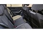 Skoda Octavia Combi 1.4 TSI iV PHEV Business Edition Plus | Navigatie | Keyless entry | Apple/Android | Elektrische achterklep | 18" lm velgen