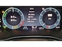 Skoda Octavia Combi 1.4 TSI iV PHEV Business Edition Plus | Navigatie | Keyless entry | Apple/Android | Elektrische achterklep | 18" lm velgen