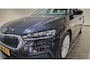 Skoda Octavia Combi 1.4 TSI iV PHEV Business Edition Plus | Navigatie | Keyless entry | Apple/Android | Elektrische achterklep | 18" lm velgen