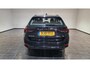 Skoda Octavia Combi 1.4 TSI iV PHEV Business Edition Plus | Navigatie | Keyless entry | Apple/Android | Elektrische achterklep | 18" lm velgen