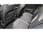 Skoda Octavia Combi 1.4 TSI iV PHEV Business Edition Plus | Navigatie | Keyless entry | Apple/Android | Elektrische achterklep | 18" lm velgen