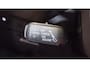 Skoda Octavia Combi 1.4 TSI iV PHEV Business Edition Plus | Navigatie | Keyless entry | Apple/Android | Elektrische achterklep | 18" lm velgen