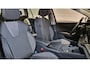 Skoda Octavia Combi 1.4 TSI iV PHEV Business Edition Plus | Navigatie | Keyless entry | Apple/Android | Elektrische achterklep | 18" lm velgen