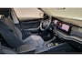 Skoda Octavia Combi 1.4 TSI iV PHEV Business Edition Plus | Navigatie | Keyless entry | Apple/Android | Elektrische achterklep | 18" lm velgen