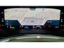 Skoda Octavia Combi 1.4 TSI iV PHEV Business Edition Plus | Navigatie | Keyless entry | Apple/Android | Elektrische achterklep | 18" lm velgen