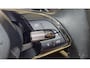 Skoda Octavia Combi 1.4 TSI iV PHEV Business Edition Plus | Navigatie | Keyless entry | Apple/Android | Elektrische achterklep | 18" lm velgen