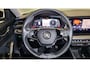 Skoda Octavia Combi 1.4 TSI iV PHEV Business Edition Plus | Navigatie | Keyless entry | Apple/Android | Elektrische achterklep | 18" lm velgen