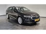Skoda Octavia Combi 1.4 TSI iV PHEV Business Edition Plus | Navigatie | Keyless entry | Apple/Android | Elektrische achterklep | 18" lm velgen