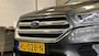 Ford Kuga 1.5 ECOB. TREND ULTIMATE 1e Eigenaar