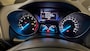 Ford Kuga 1.5 ECOB. TREND ULTIMATE 1e Eigenaar