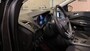 Ford Kuga 1.5 ECOB. TREND ULTIMATE 1e Eigenaar