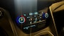 Ford Kuga 1.5 ECOB. TREND ULTIMATE 1e Eigenaar