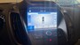 Ford Kuga 1.5 ECOB. TREND ULTIMATE 1e Eigenaar