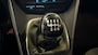 Ford Kuga 1.5 ECOB. TREND ULTIMATE 1e Eigenaar