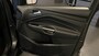 Ford Kuga 1.5 ECOB. TREND ULTIMATE 1e Eigenaar