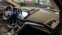 Ford Kuga 1.5 ECOB. TREND ULTIMATE 1e Eigenaar