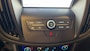 Ford Kuga 1.5 ECOB. TREND ULTIMATE 1e Eigenaar