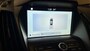 Ford Kuga 1.5 ECOB. TREND ULTIMATE 1e Eigenaar