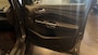 Ford Kuga 1.5 ECOB. TREND ULTIMATE 1e Eigenaar