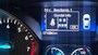 Ford Kuga 1.5 ECOB. TREND ULTIMATE 1e Eigenaar