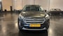 Ford Kuga 1.5 ECOB. TREND ULTIMATE 1e Eigenaar
