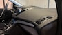 Ford Kuga 1.5 ECOB. TREND ULTIMATE 1e Eigenaar