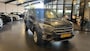 Ford Kuga 1.5 ECOB. TREND ULTIMATE 1e Eigenaar