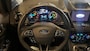 Ford Kuga 1.5 ECOB. TREND ULTIMATE 1e Eigenaar