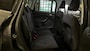 Ford Kuga 1.5 ECOB. TREND ULTIMATE 1e Eigenaar