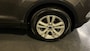 Ford Kuga 1.5 ECOB. TREND ULTIMATE 1e Eigenaar