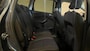 Ford Kuga 1.5 ECOB. TREND ULTIMATE 1e Eigenaar