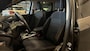 Ford Kuga 1.5 ECOB. TREND ULTIMATE 1e Eigenaar